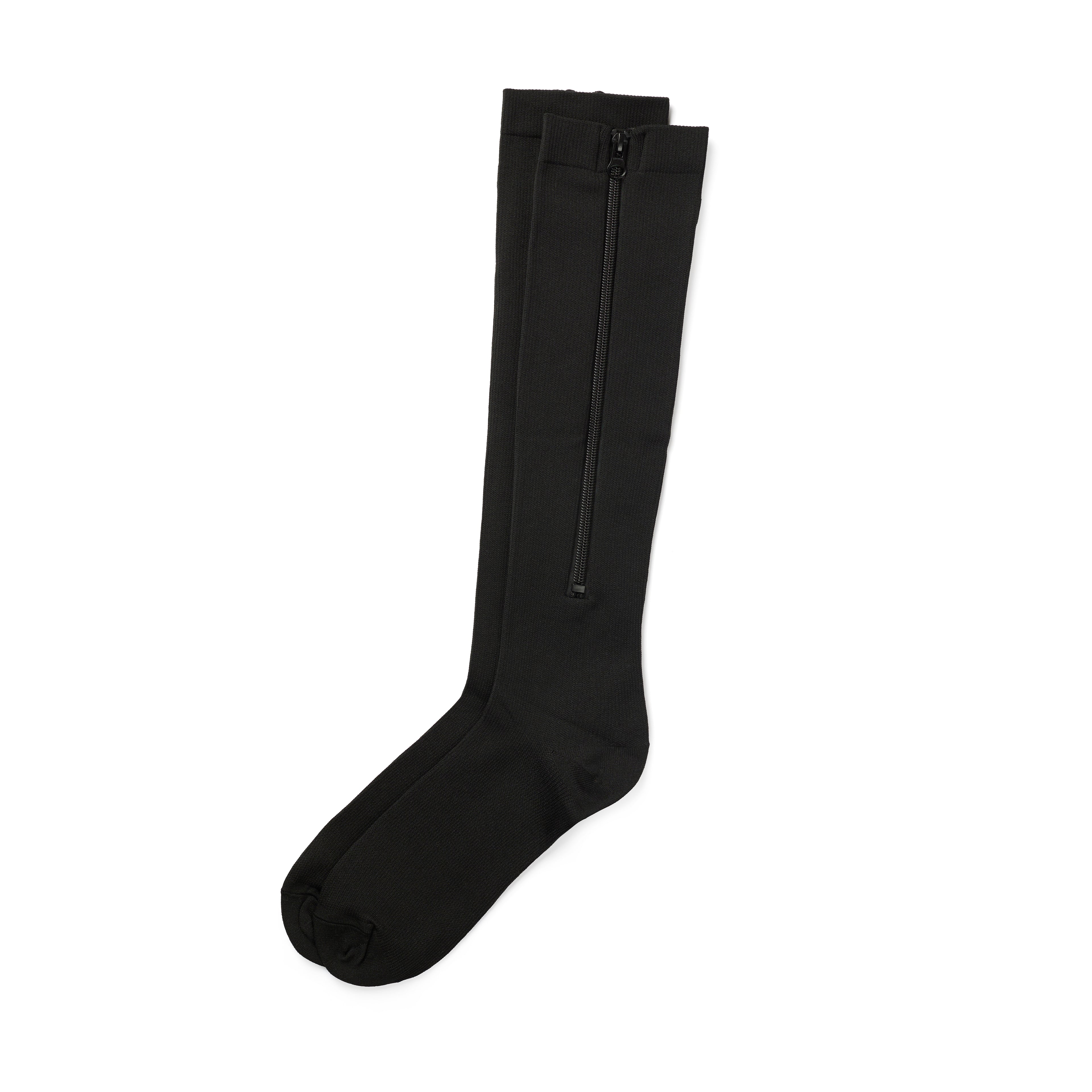 Stödstrumpor Pro Active