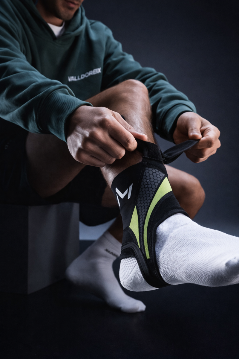 Därför väljer så många M Flex